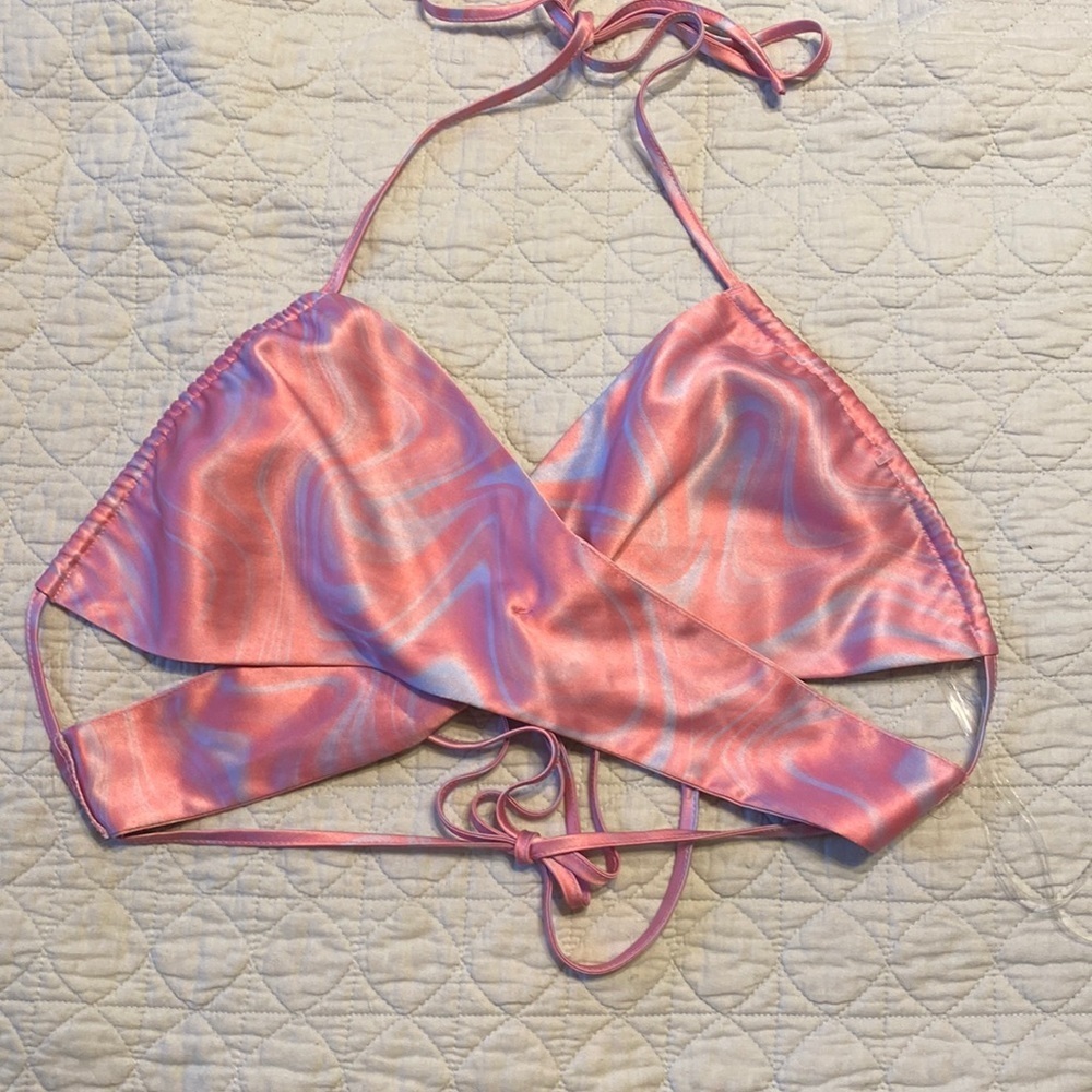 Glassons tops